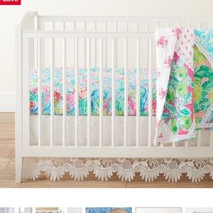 ISO **Not for sale** ISO